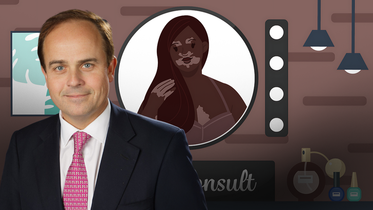 ReachMD Healthcare Image