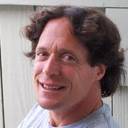 Frederic Luskin, PhD