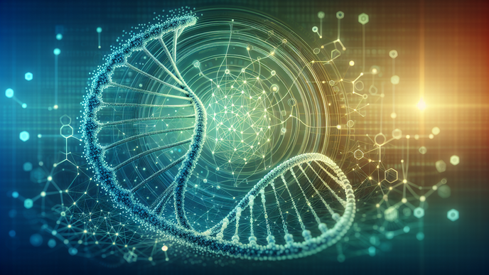 enhancing antimicrobial resistance detection
