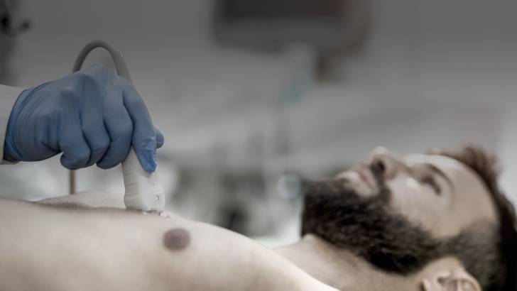 ReachMD Healthcare Image