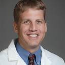 John Kingrey, MD
