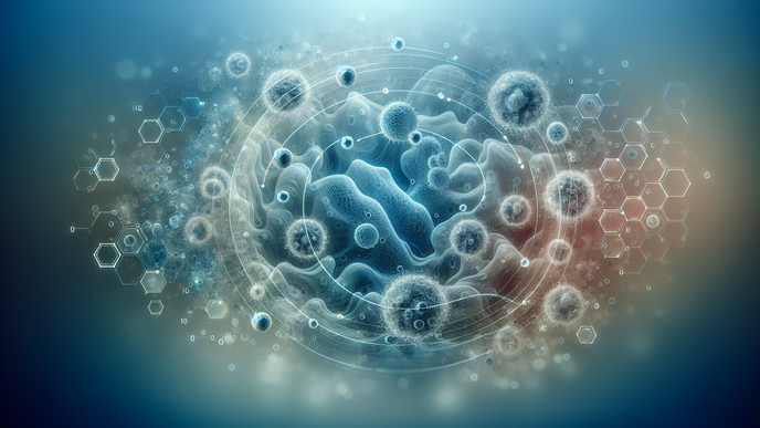 lp 10 phase 2a trial promising results for oral lichen planus treatment