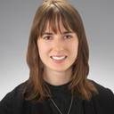 Whitney Gray, CRNP