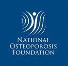 National Osteoporosis Foundation-Updated