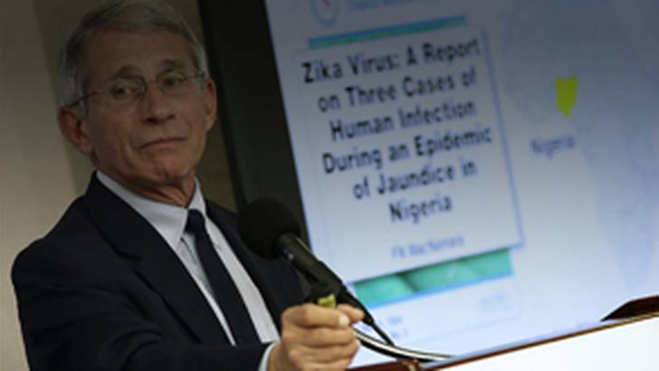 ReachMD Healthcare Image