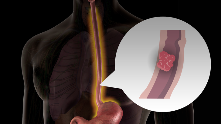 ReachMD Healthcare Image