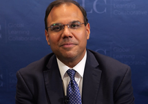 Real-World Impact of Evolocumab on MACE Reduction in ASCVD