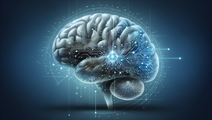 Automated Segmentation of Brain Edema in Post Radiosurgery Meningioma