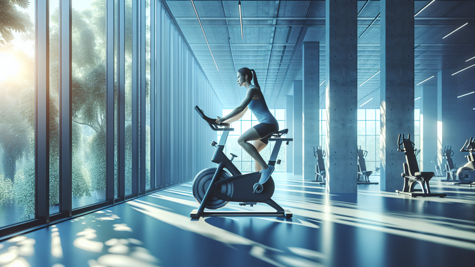 Enhancing Cognitive Recovery The Role of Exercise in Concussion Management