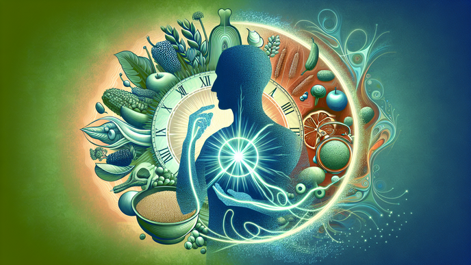 ketogenic diet added to chemotherapy in metastatic pancreatic cancer