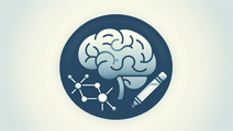 Mental Health Challenges and Rising Nicotine Use Among Youth
