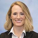 Megan Pesch, M.D.