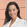 Doris M. Ponce, MD, MS