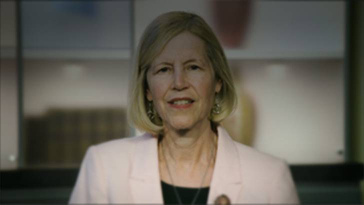 ReachMD Healthcare Image