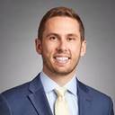 Paul Hammond, OD, FAAO