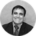 Neal Bhatia, MD, FAAD