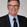 David Soper, MD