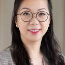 Mei Chang, PharmD