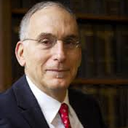 Mark Kaplan, DrPH