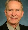 Ken Brigham, MD