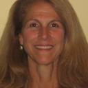 Mary McGowan, MD