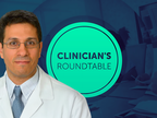 The Silent Clues Behind IgA Nephropathy Diagnosis