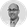 Peter Lio, MD