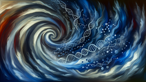 evolving standards nsclc biomarkers resistance phase iii