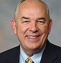 Philip Greipp, MD