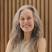 Jennifer Cather, MD