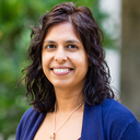 Sarah H. Donahue, MPH, NP