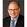 Joel Brill, MD