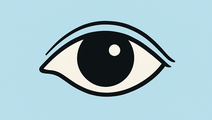 Semaglutide and the Optic Nerve Evaluating a Potential Safety Signal