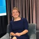 Barbara Pahud, MD
