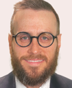 Jonathan Silverberg, MD, PhD, MPH