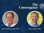 “We have the opportunity to understand what happens when someone leaves the cli…