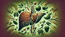 masld new frontier in chronic liver care