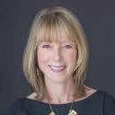 Kate Scarlata, MPH, RDN