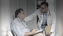 ReachMD Healthcare Image