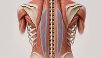 bilateral esp block in breast reduction mammoplasty trial