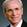 James Reinertsen, MD