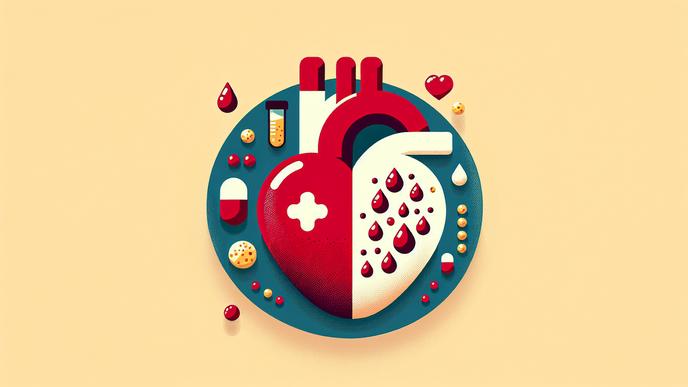 chmp issues positive opinion for redemplo in adult fcs