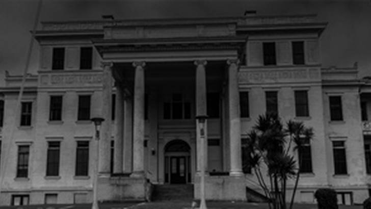 ReachMD Healthcare Image