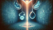 ten year outcomes and selection issues for salvage focal therapy after radiorecurrence