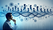 biological impact childhood maltreatment