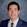 John Inadomi, MD