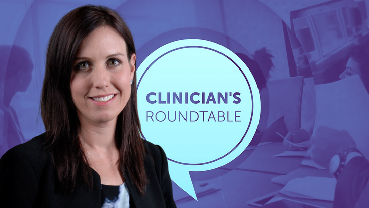 ReachMD Healthcare Image