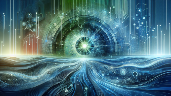 ai and drug induced retinal toxicity