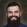Steve Daveluy, MD, FAAD