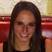Amy Springer, NP